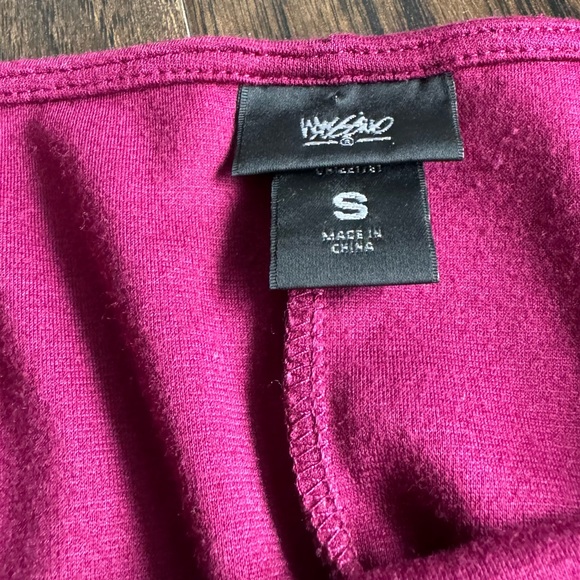 Mossimo dress - Picture 2 of 7